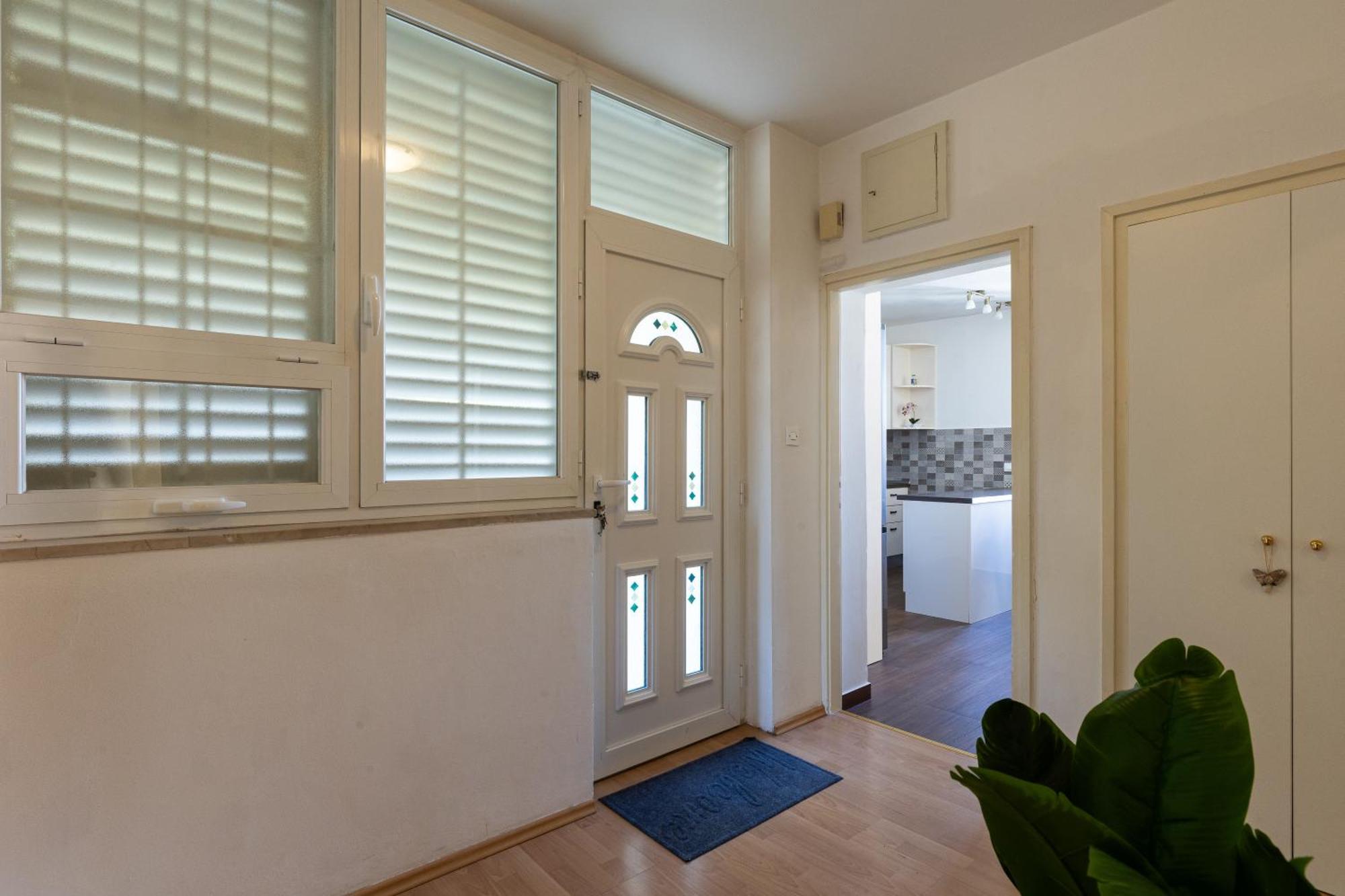 Bliss Apartment Near Bellevue Beach Dubrovnik Ngoại thất bức ảnh