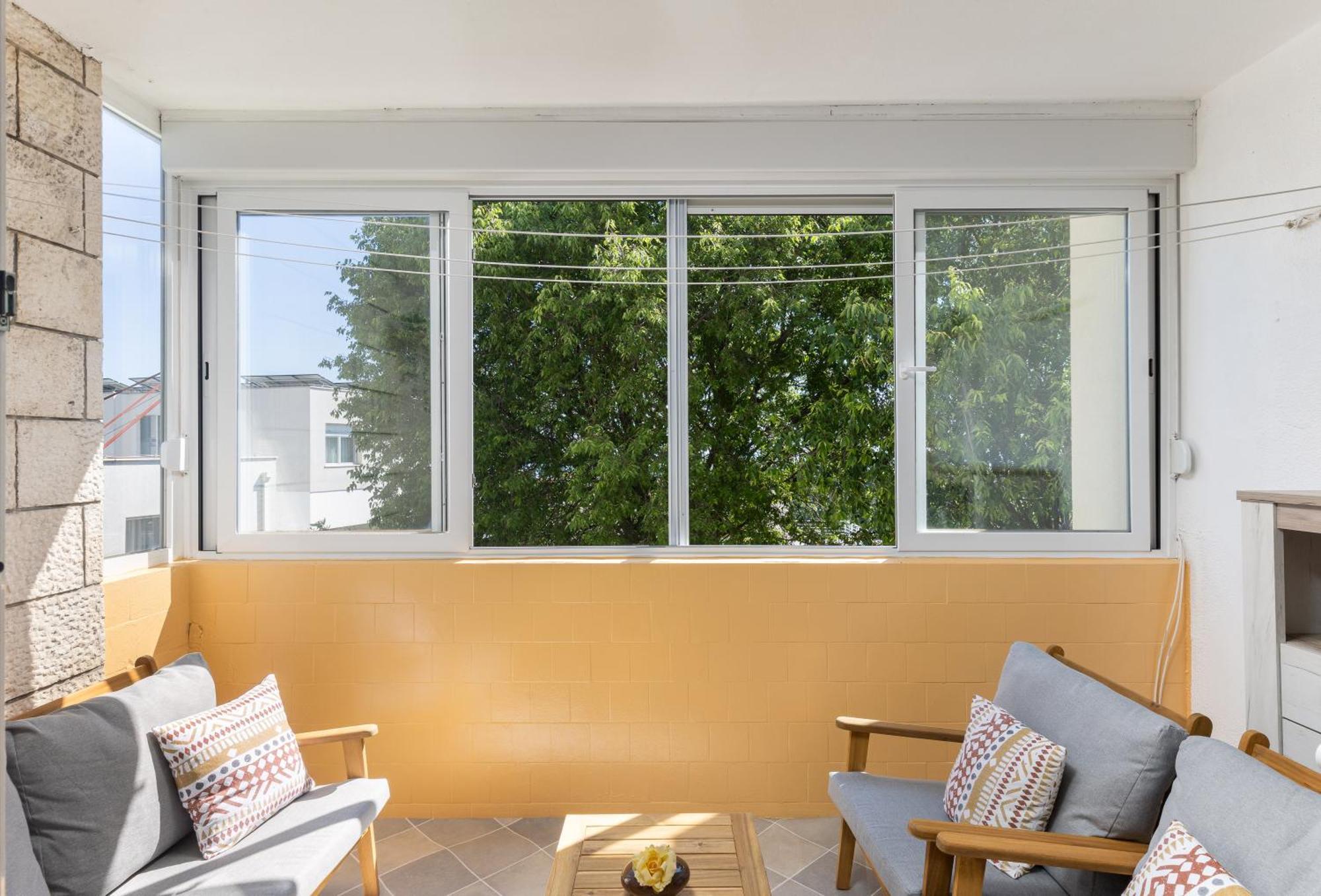 Bliss Apartment Near Bellevue Beach Dubrovnik Ngoại thất bức ảnh