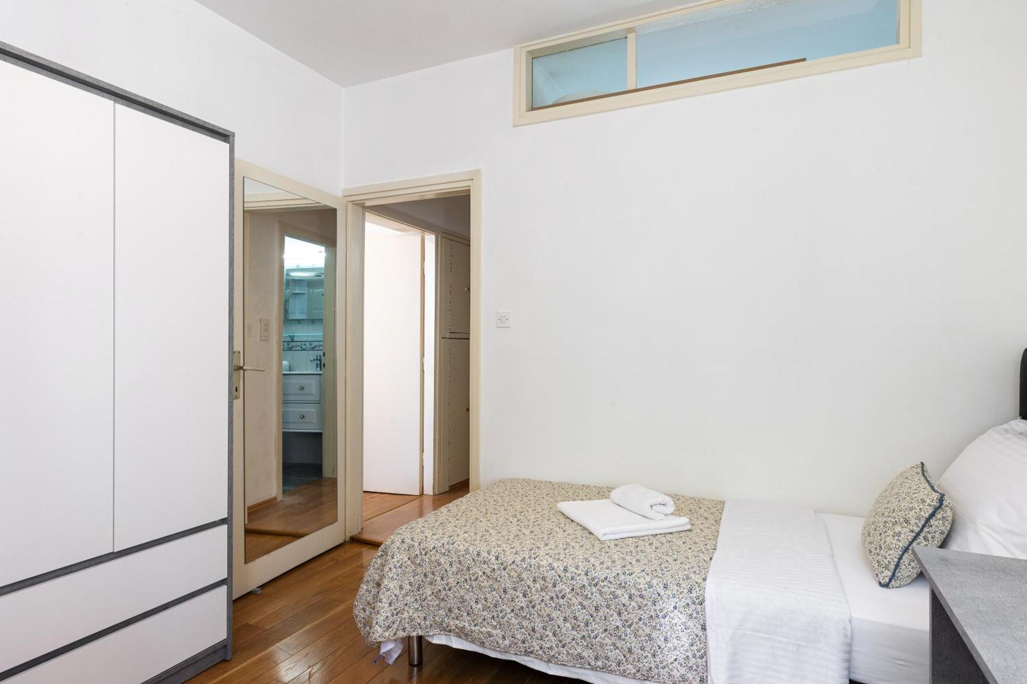 Bliss Apartment Near Bellevue Beach Dubrovnik Ngoại thất bức ảnh